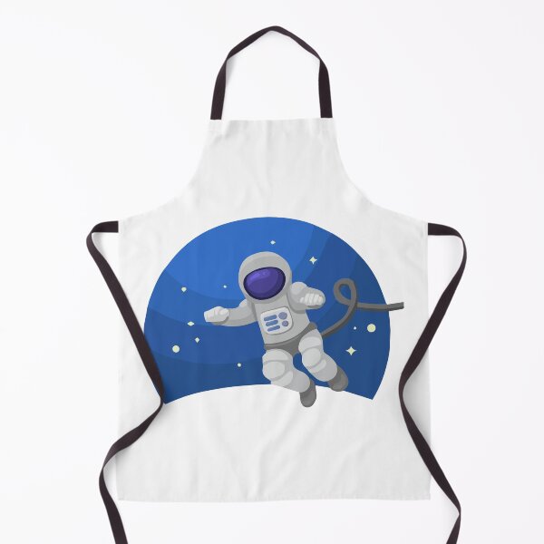 Item preview, Lonely Spaceman designed and sold by Dobsy.