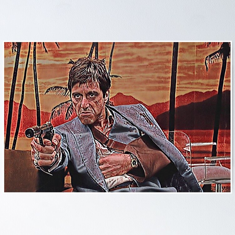 fposter,small,wall_texture,