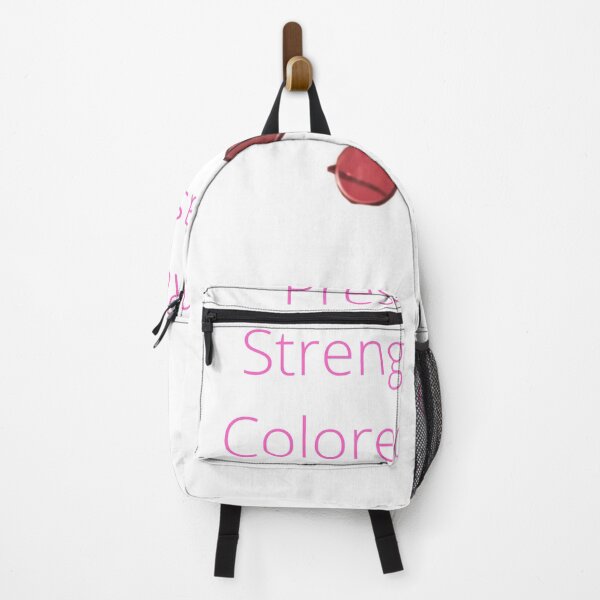 Item preview, Prescription Strength Rose-Colored Glasses designed and sold by Bravenewnormal.