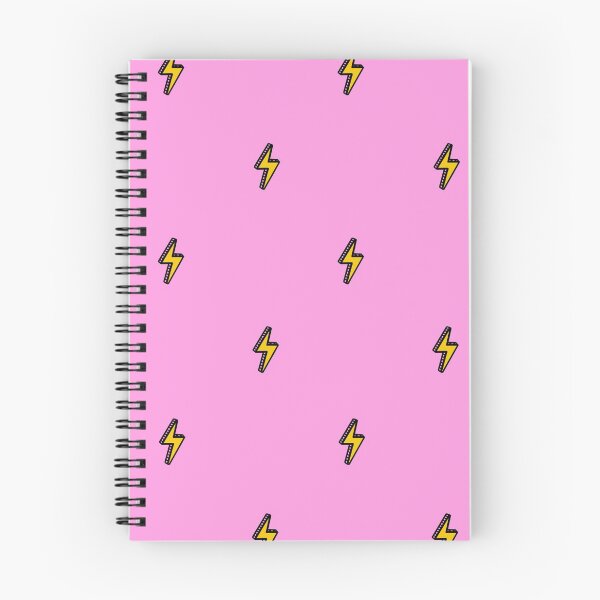 Item preview, Pink Voltz designed and sold by Karla Rocha.
