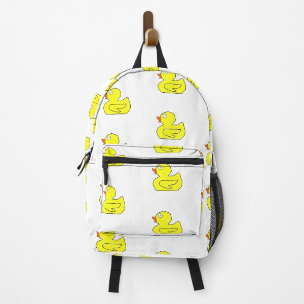 Item preview, Rubber Duck designed and sold by brokenlyrics.
