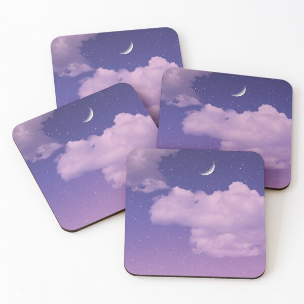 Item preview, A Cloudy Day designed and sold by Elysian Vision.
