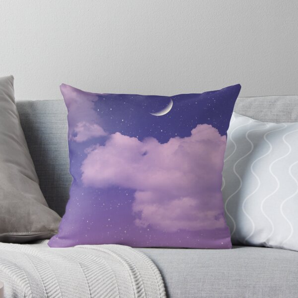 Item preview, A Cloudy Day designed and sold by Elysian Vision.