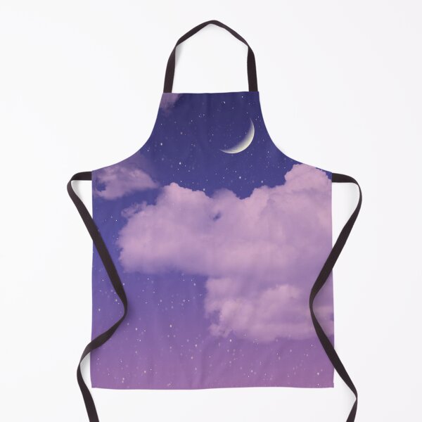 Item preview, A Cloudy Day designed and sold by Elysian Vision.