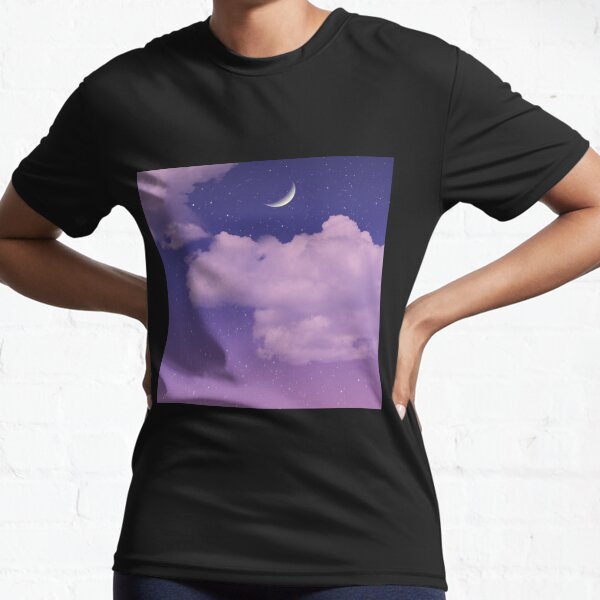 Item preview, A Cloudy Day designed and sold by Elysian Vision.