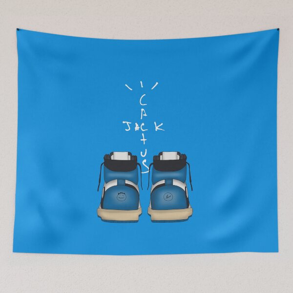 Item preview, Sneakers CTS 1 designed and sold by SNEAAAAAKY.