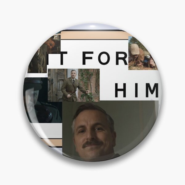 Item preview, Do It For: The Captain designed and sold by captcaveprick.