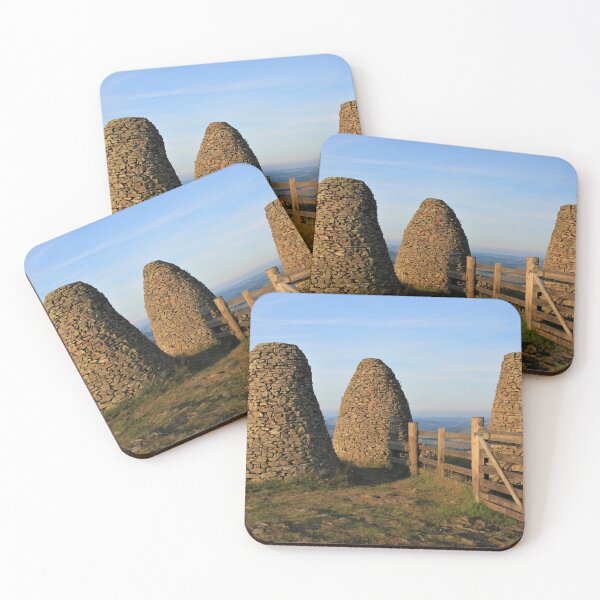 Item preview, The Three Brethren designed and sold by beavo.