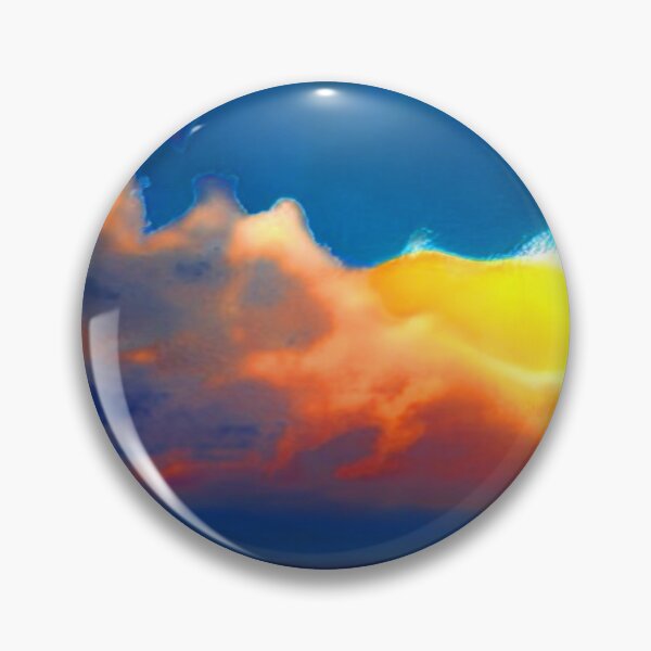 Item preview, Eye Candy designed and sold by Klementsen.