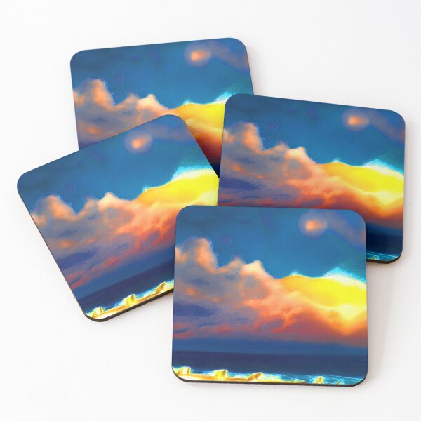 Item preview, Eye Candy designed and sold by Klementsen.