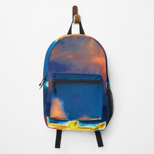 Item preview, Eye Candy designed and sold by Klementsen.