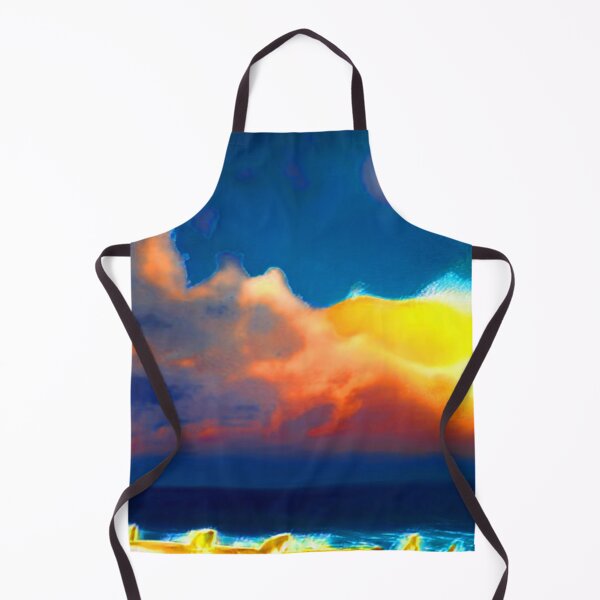 Item preview, Eye Candy designed and sold by Klementsen.