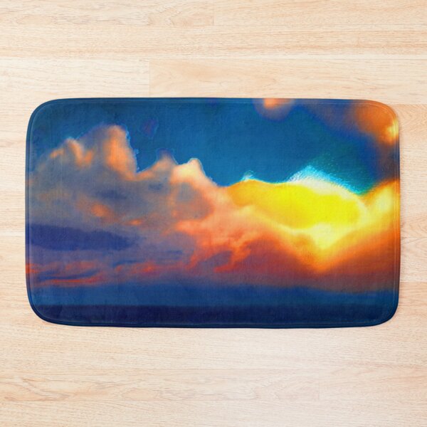 Item preview, Eye Candy designed and sold by Klementsen.