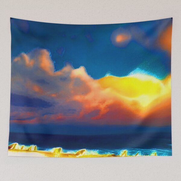 Item preview, Eye Candy designed and sold by Klementsen.