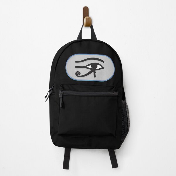 Item preview, Eye of Horus designed and sold by licuki.
