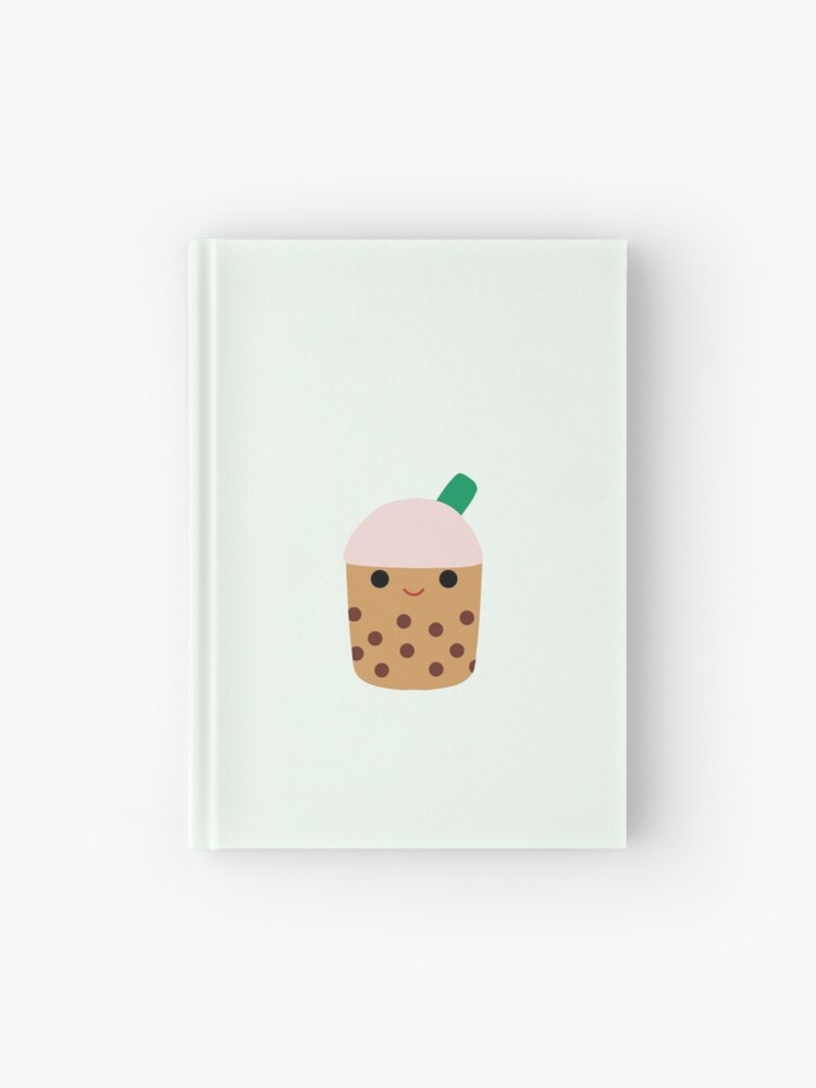 bernice boba