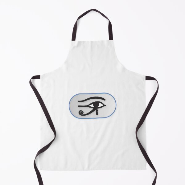 Item preview, Eye of Horus designed and sold by licuki.