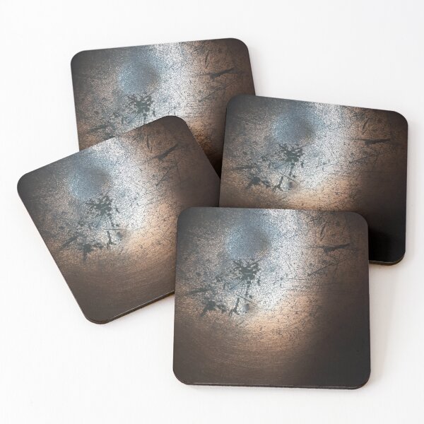 Item preview, Alchemy of Copper designed and sold by Maja Manitoba .