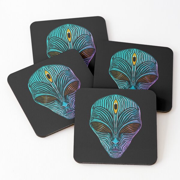 Item preview, Being of Sight designed and sold by wkstancil.