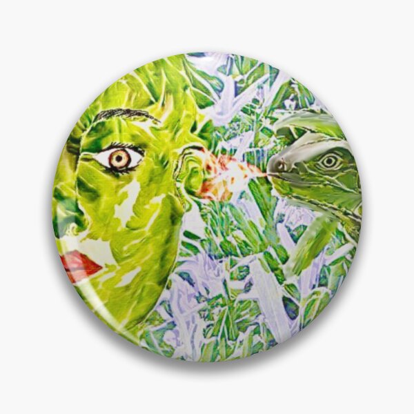 Item preview, Mourn by Learning  designed and sold by Leticia Nieto.