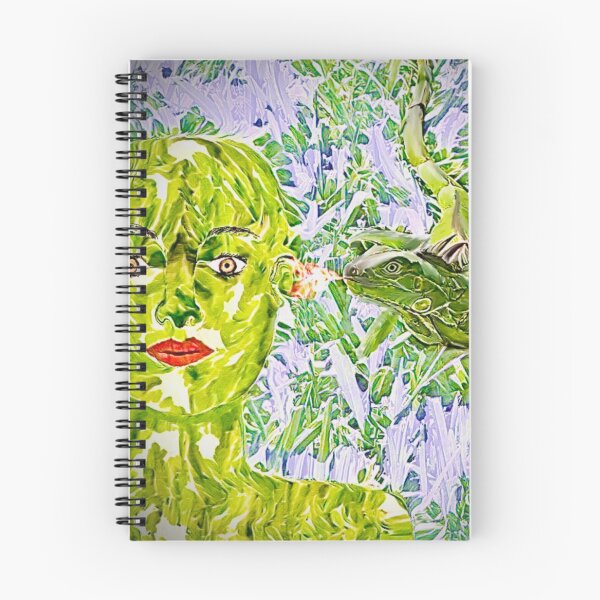 Item preview, Mourn by Learning  designed and sold by Leticia Nieto.