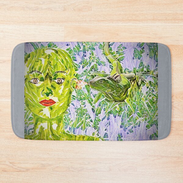 Item preview, Mourn by Learning  designed and sold by Leticia Nieto.