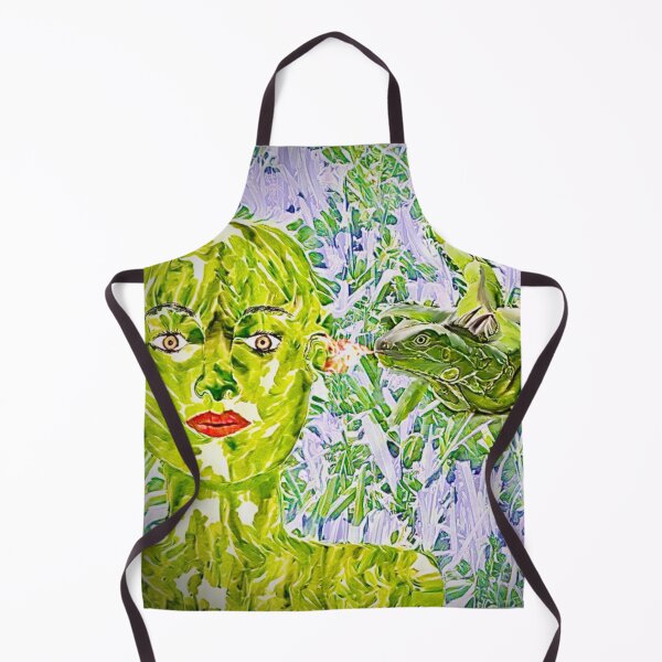 Item preview, Mourn by Learning designed and sold by Leticia Nieto.