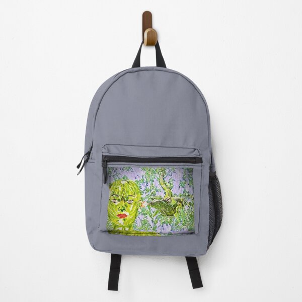 Item preview, Mourn by Learning  designed and sold by Leticia Nieto.
