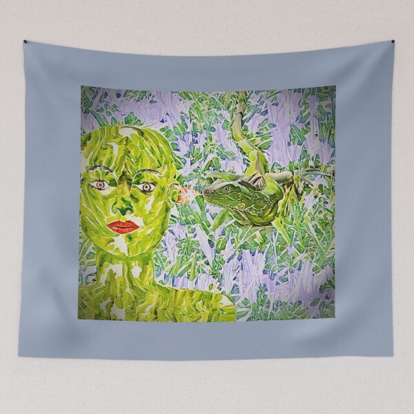 Item preview, Mourn by Learning  designed and sold by Leticia Nieto.