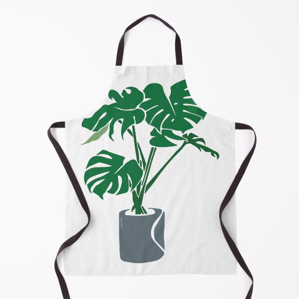 Item preview, Monstera Deliciosa designed and sold by Texicola.