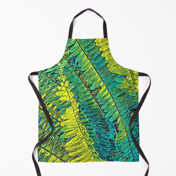 Item preview, Green nature designed and sold by GAP90.