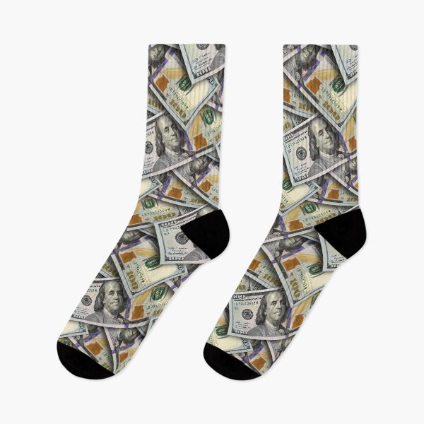 Item preview, Money designed and sold by Ekaterina Shvetsova.