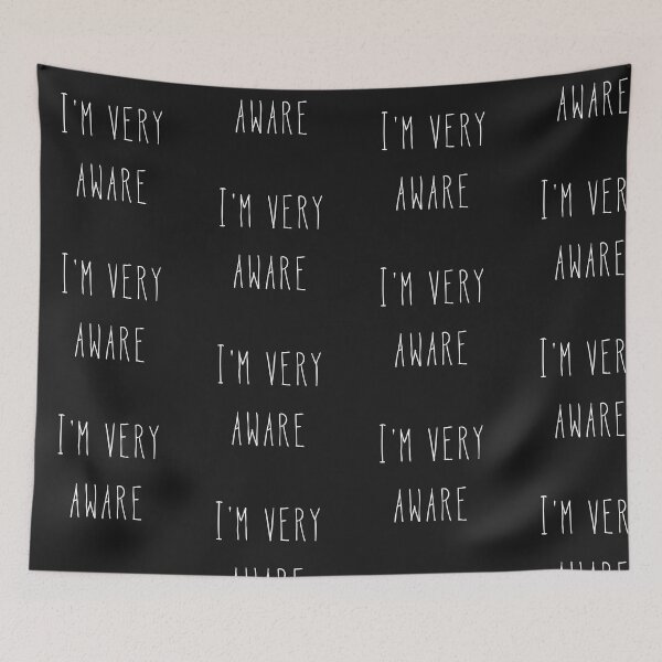 Item preview, Im very aware designed and sold by firegalaxy.