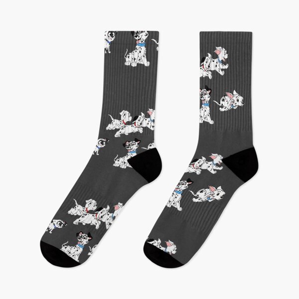 Item preview, I love dogs team dalmatians dog day designed and sold by RIAD16.