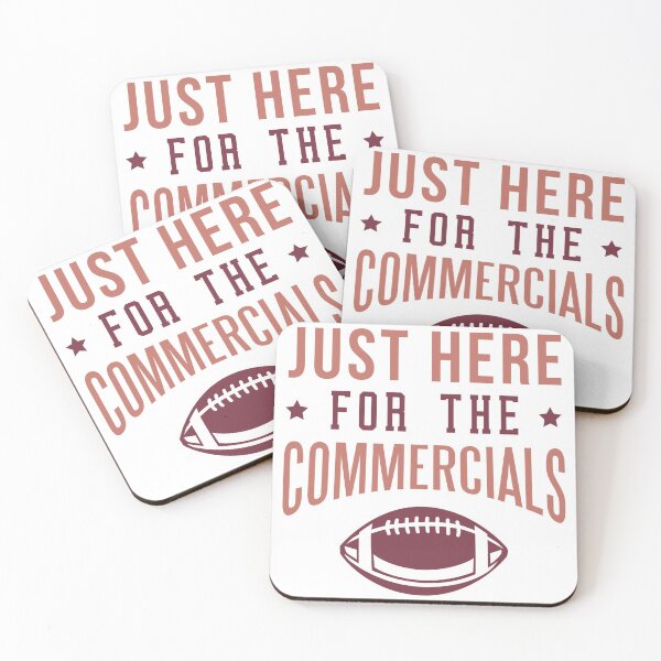 Item preview, superbowl, TV football game designed and sold by DoloresAlaire.