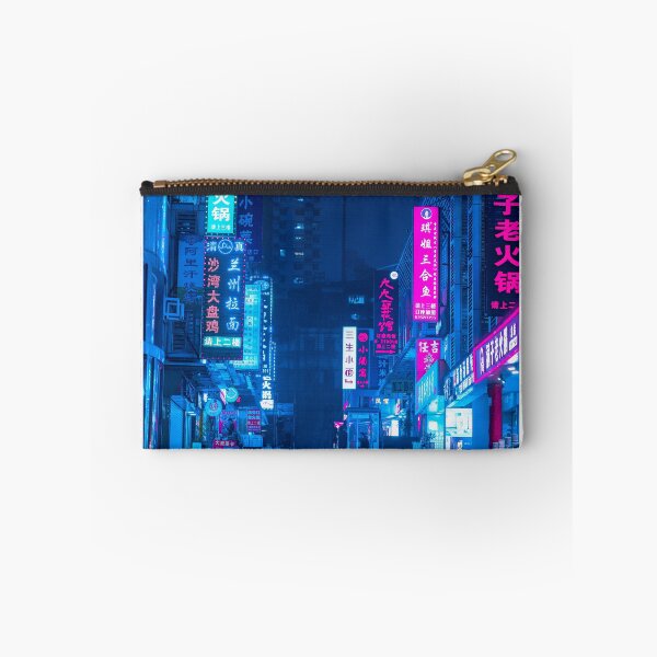 Item preview, Neon lights designed and sold by Papa Hecker.