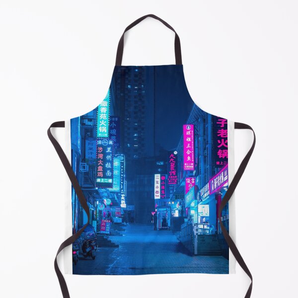 Item preview, Neon lights designed and sold by Papa Hecker.