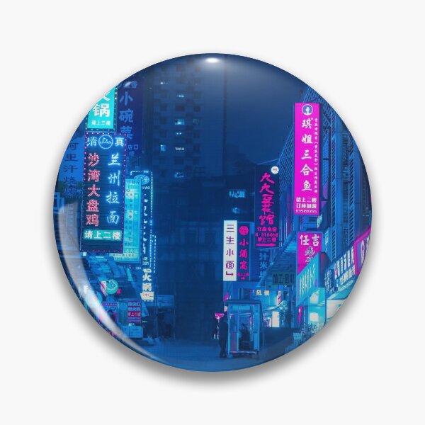 Item preview, Neon lights designed and sold by Papa Hecker.
