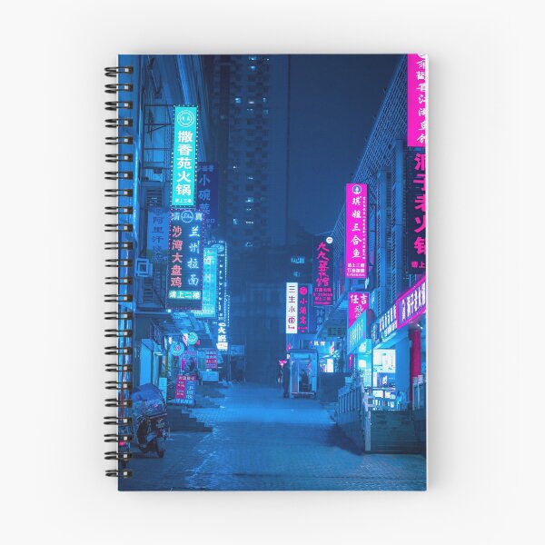 Item preview, Neon lights designed and sold by Papa Hecker.