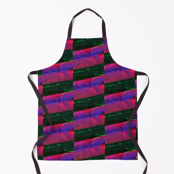 Item preview, Hide Nessie Hide D1 designed and sold by SelfUpgrade.