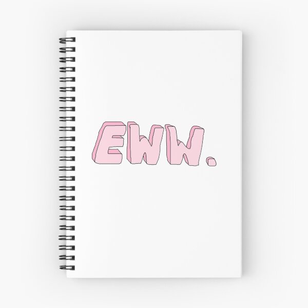 Item preview, eww designed and sold by LadyBoner69.