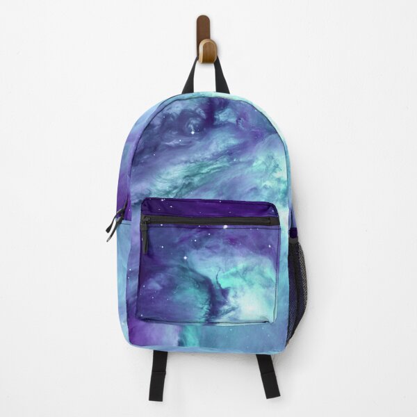Item preview, Orion Nebula -- Subtle Gay/MLM Pride Flag Recolor designed and sold by Empcaesar.