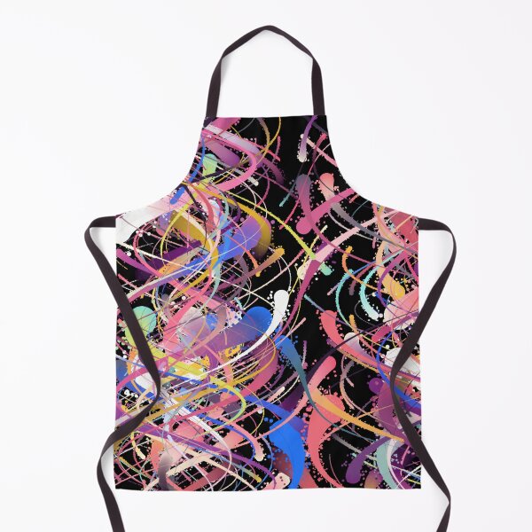 Item preview, Vortex designed and sold by Laminar-Art.