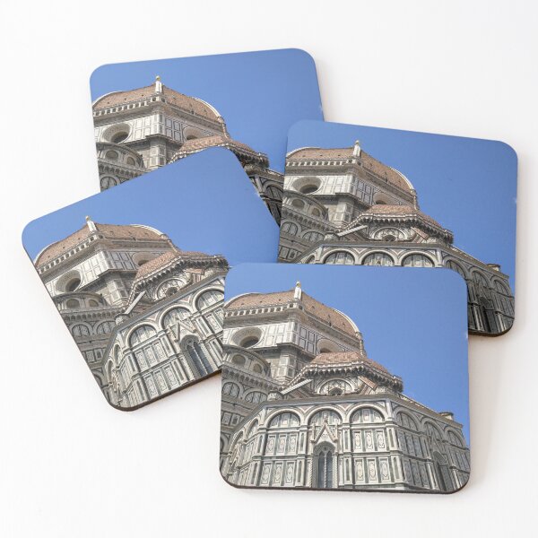 Item preview, Cathedral in Pisa Italy designed and sold by ElmLenonn.