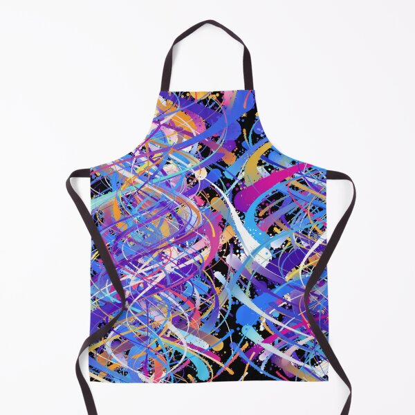 Item preview, Blue Vortex designed and sold by Laminar-Art.