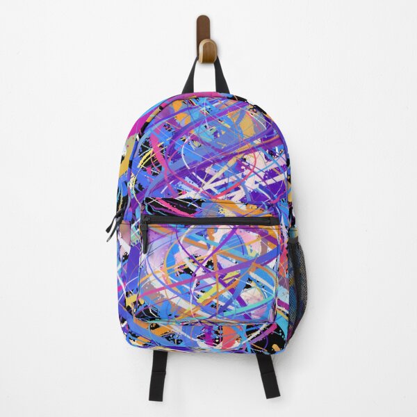 Item preview, Blue Vortex designed and sold by Laminar-Art.