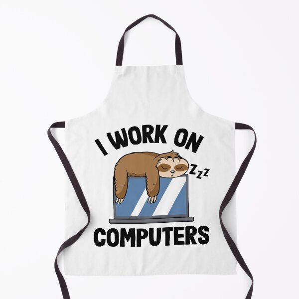 Artikelvorschau, Programmierer Geschenk Informatiker Nerd Coder Bug entworfen und verkauft von Stronzi.