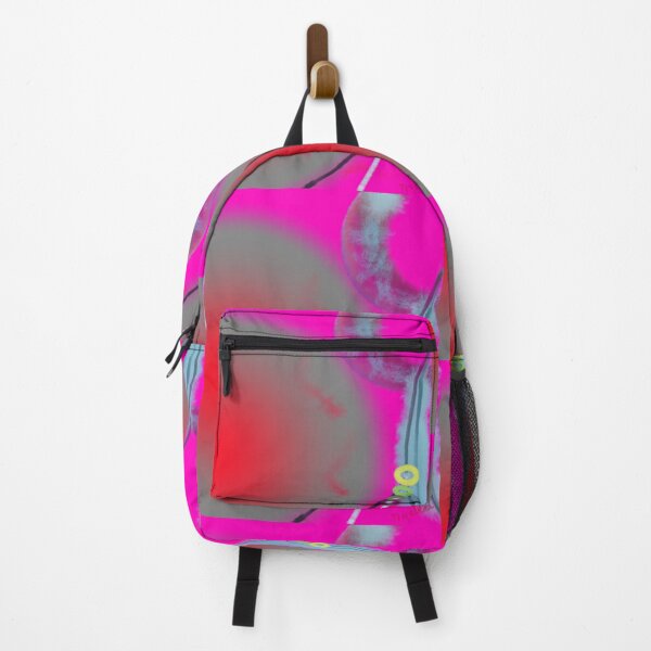 Item preview, pnkY designed and sold by nydiavillarreal.