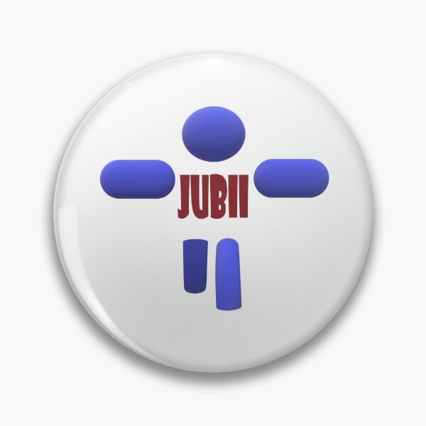 Item preview, Jubii designed and sold by RssWebShop.