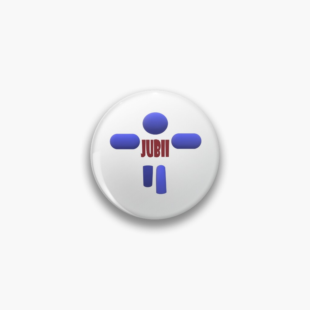 Item preview, Pin designed and sold by RssWebShop.